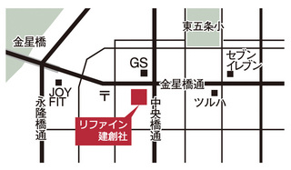 CONVEX地図.jpg