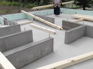 DSCF0079.jpg