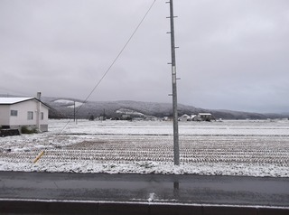 DSCF2090.jpg