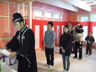 DSCF7809.JPG