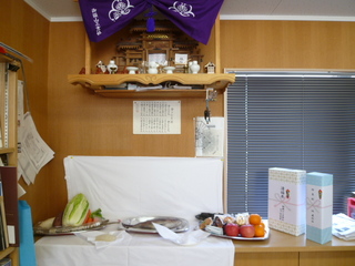 P1000810.JPG