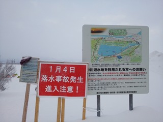 PAP_0002.jpg