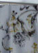 kawazoe6.jpg
