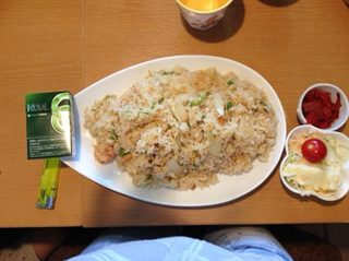 omoide3.jpg