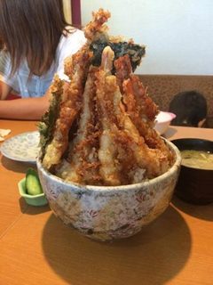 omoide4.jpg