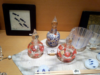 ryokann14.jpg
